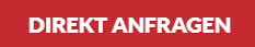 direktanfragen.jpg